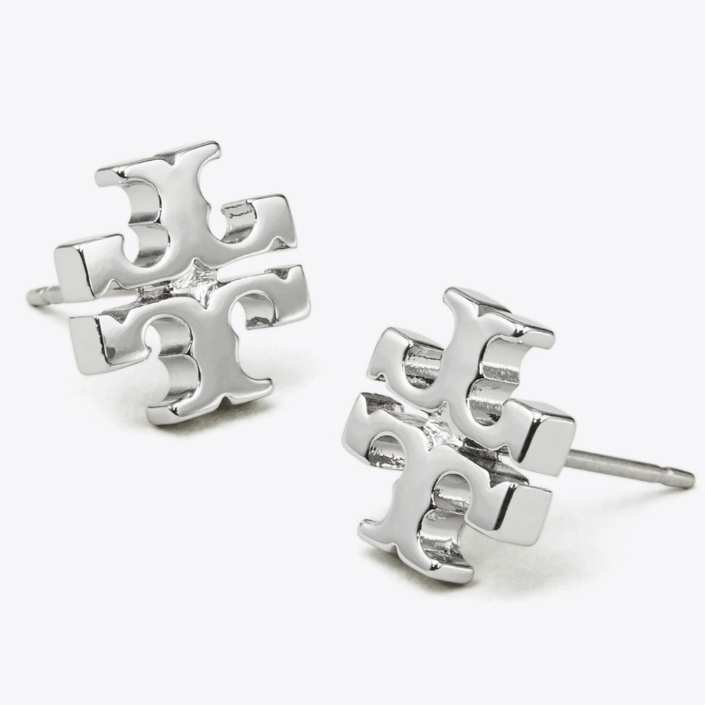 Tory Burch earrings